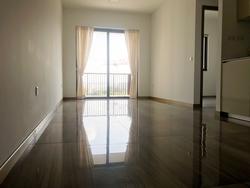Lakeville (D22), Condominium #146546072